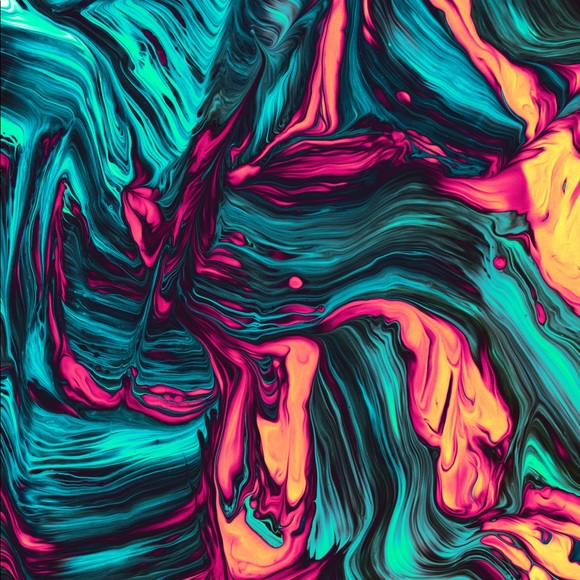 Meet your Posher, Robert - Picture 1 of 1